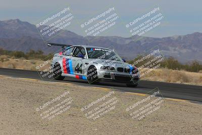 media/Feb-18-2023-Nasa (Sat) [[a425b651cb]]/Time Trial/Session 3 (Turn 7 Inside)/
